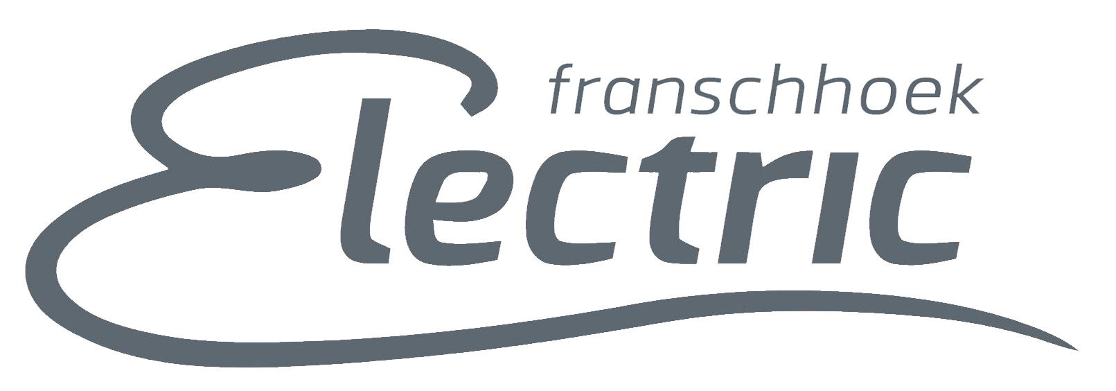 fhelectric-logo