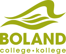 Boland College