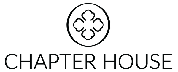 Chapter House