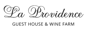 La Providence