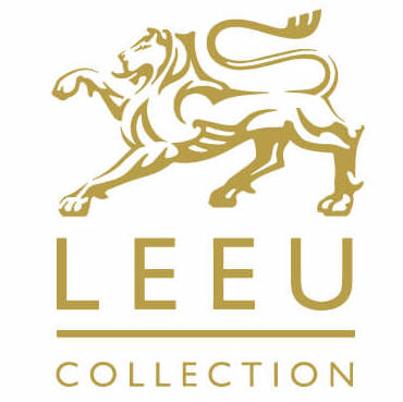 Leeu Estates