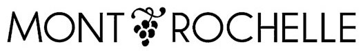 Mont Rochelle