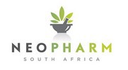 Neopharm